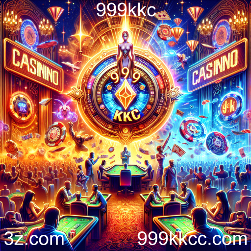 A Empolgante Evolução dos Jogos de Ação