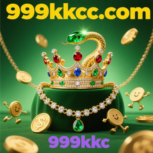 999kkc