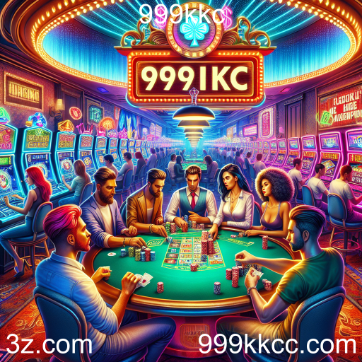 A Ascensão dos Jogos Multiplayer: Conectando Jogadores Globalmente