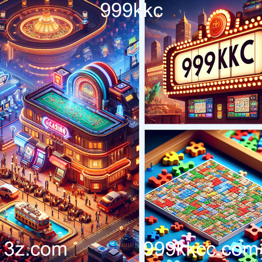 Jogos de Quebra-Cabeça