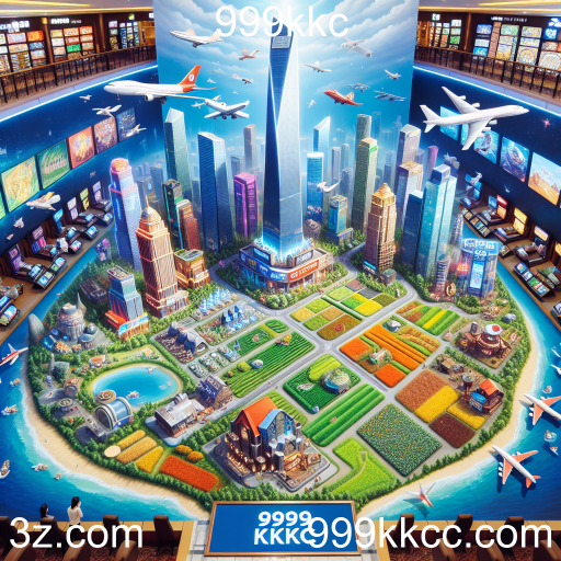 Jogos de Simulação